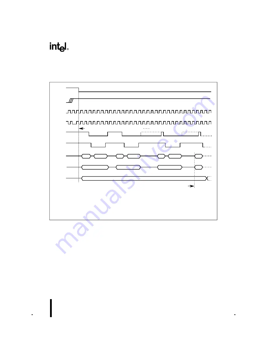 Intel 8XC196NT User Manual Download Page 302