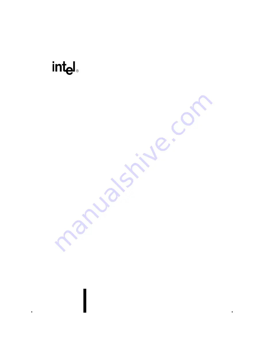 Intel 8XC196NT User Manual Download Page 318