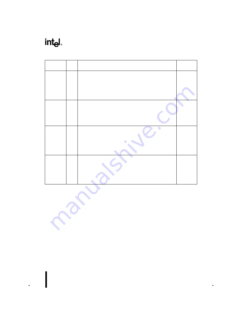 Intel 8XC196NT User Manual Download Page 324