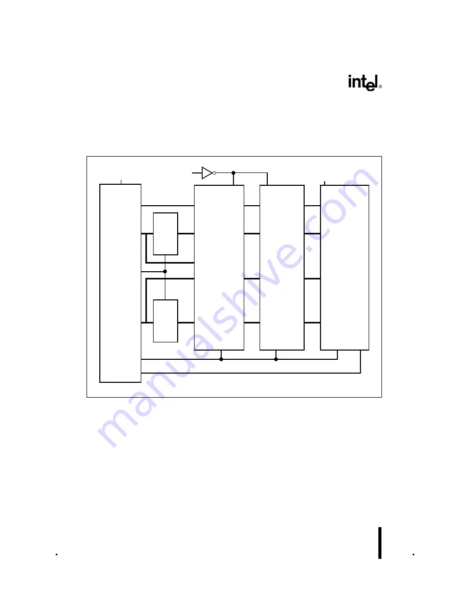 Intel 8XC196NT User Manual Download Page 345