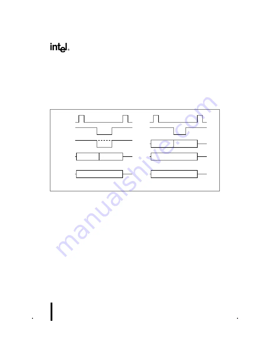 Intel 8XC196NT User Manual Download Page 346