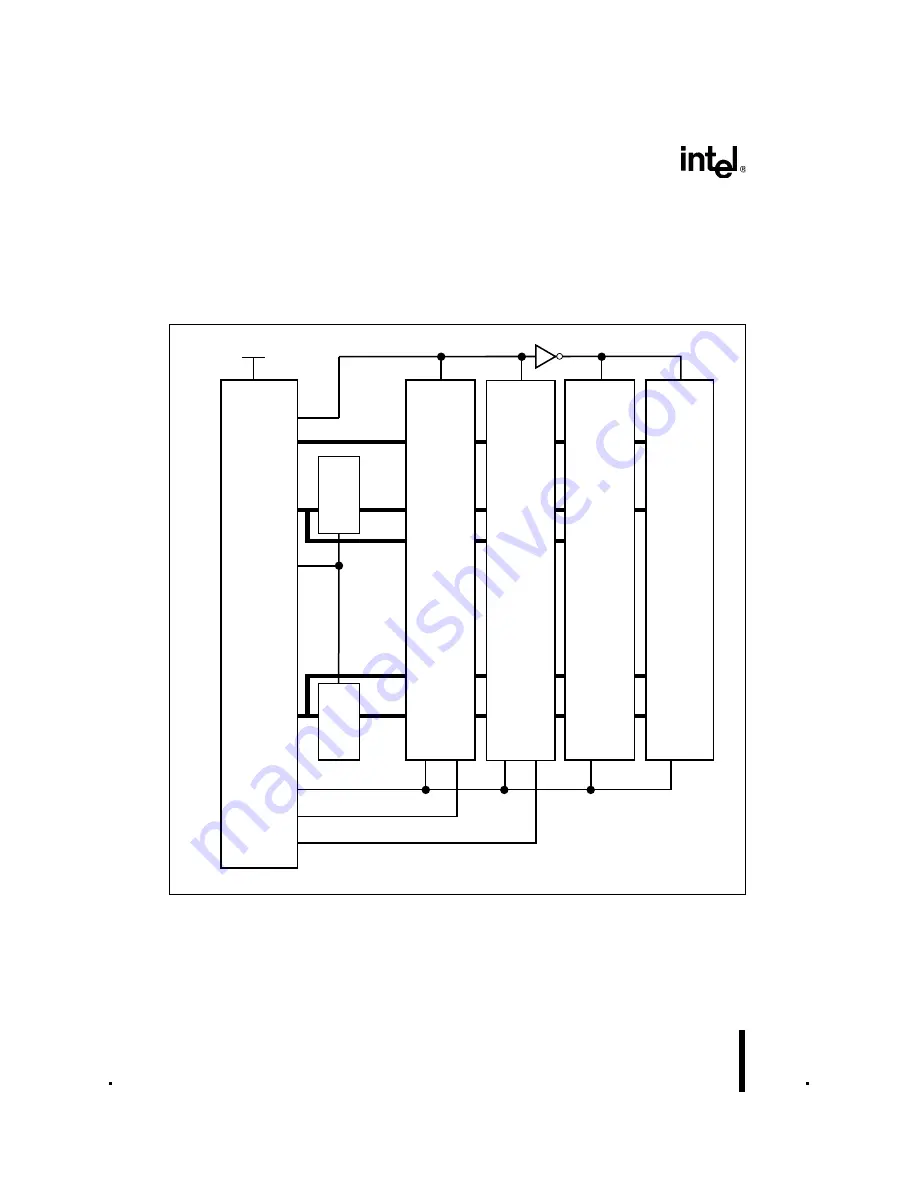 Intel 8XC196NT User Manual Download Page 347