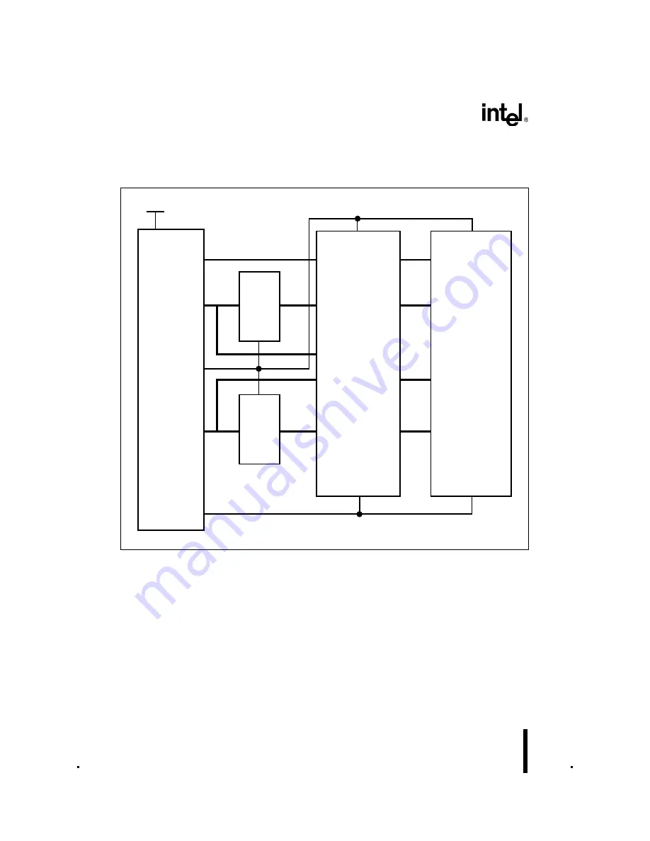 Intel 8XC196NT User Manual Download Page 351