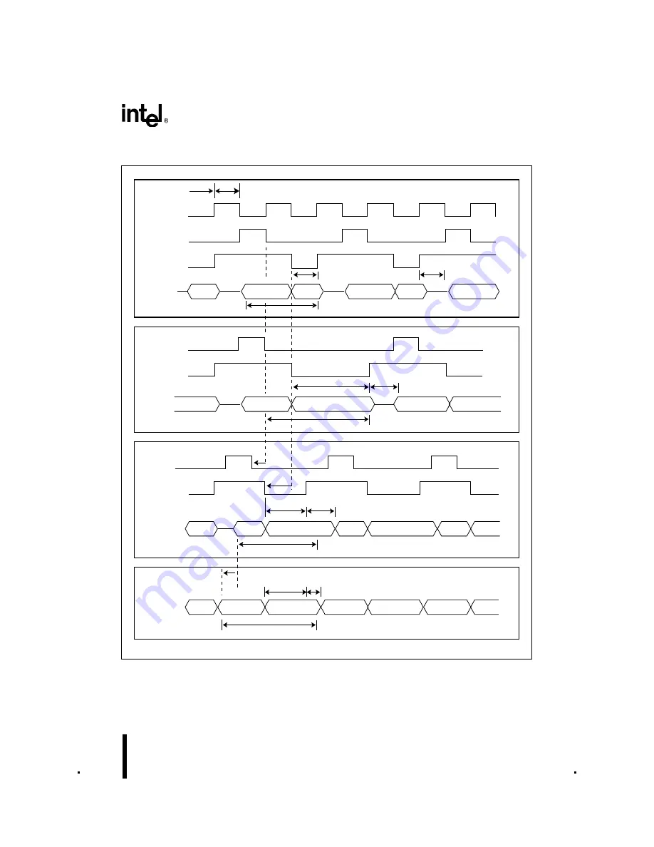 Intel 8XC196NT User Manual Download Page 354