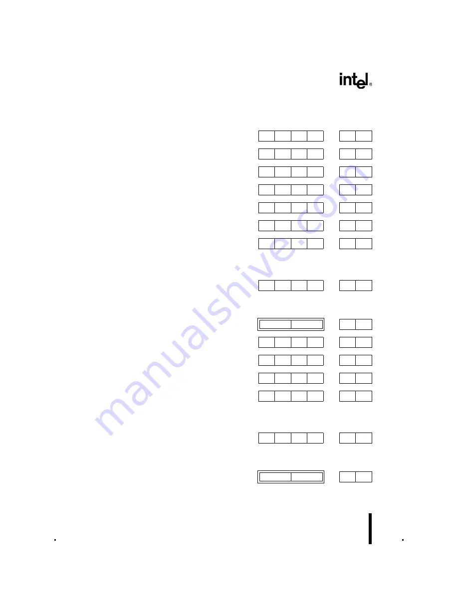 Intel 8XC196NT User Manual Download Page 403