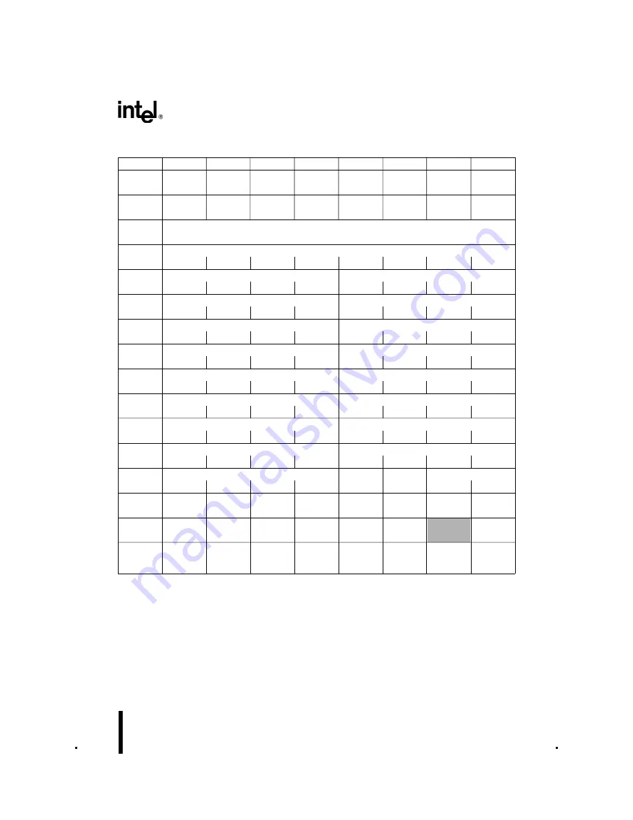 Intel 8XC196NT User Manual Download Page 412