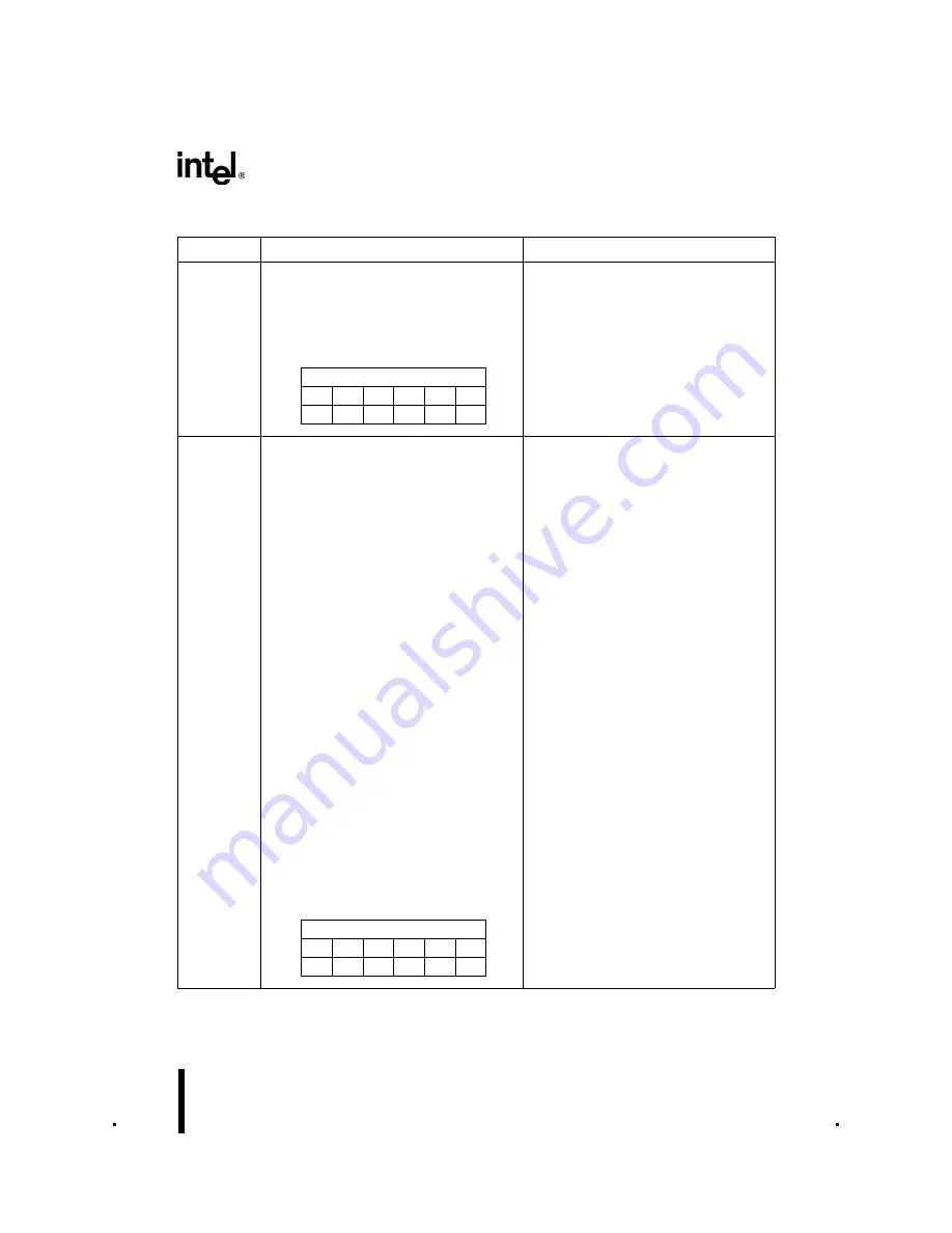 Intel 8XC196NT User Manual Download Page 418