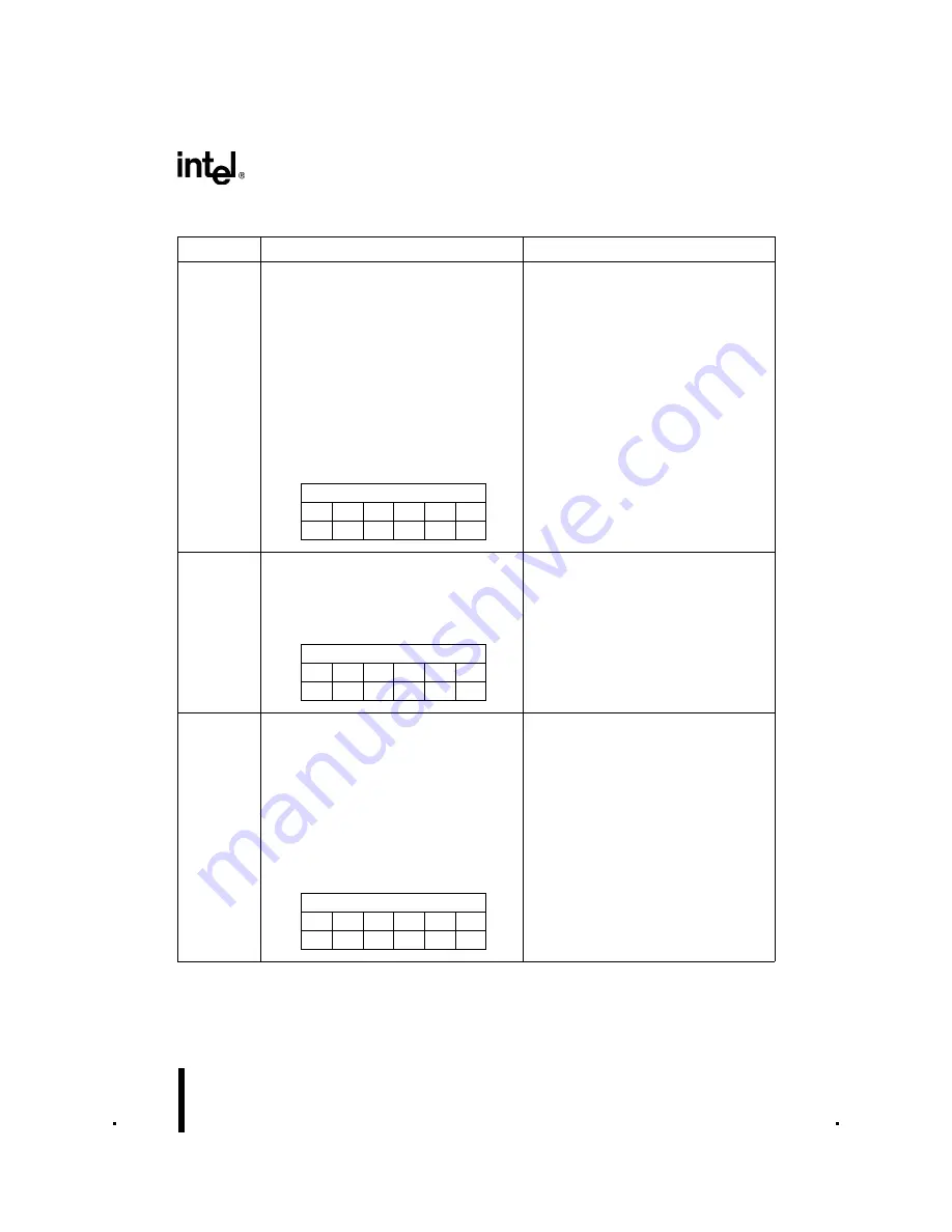 Intel 8XC196NT User Manual Download Page 426