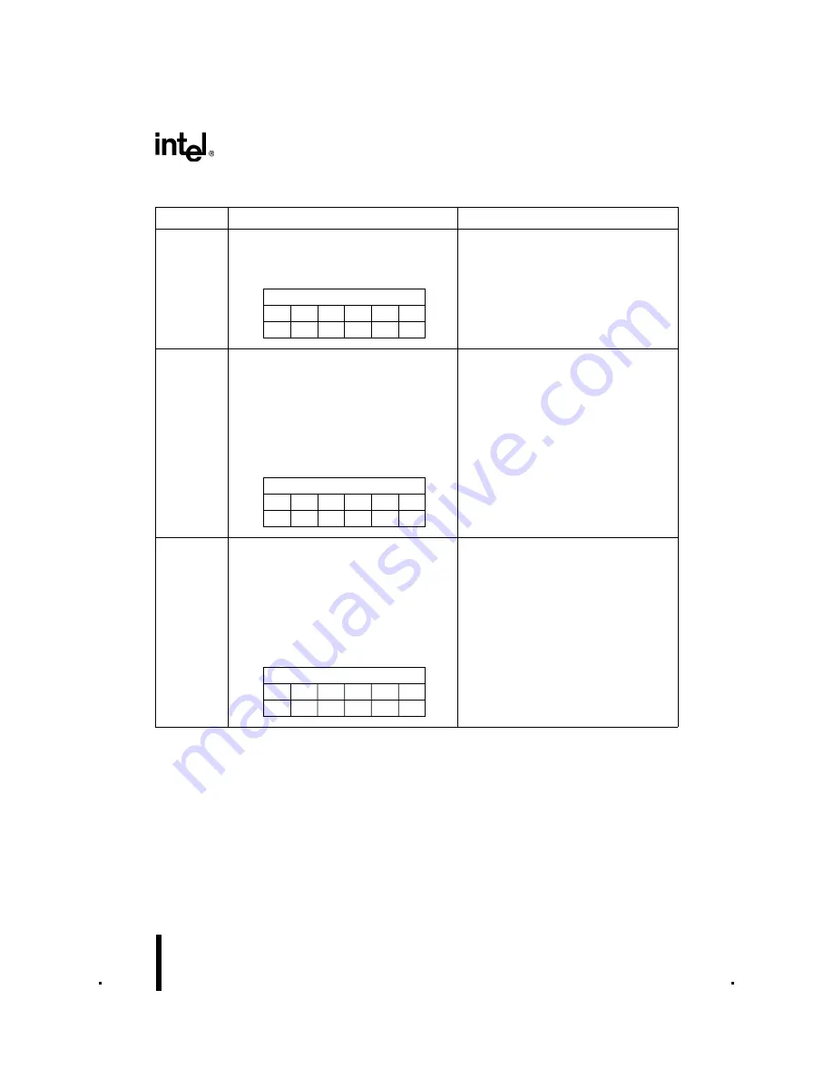 Intel 8XC196NT User Manual Download Page 430