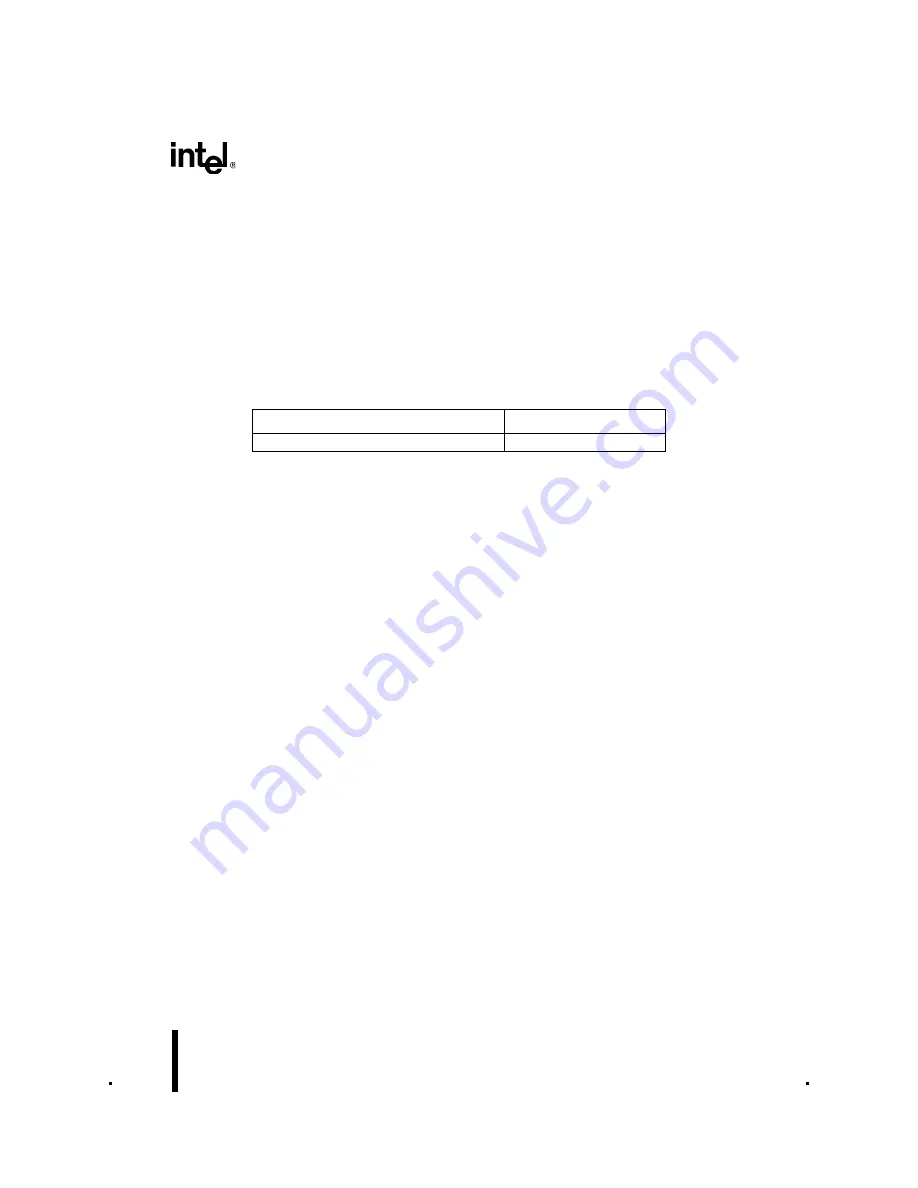 Intel 8XC196NT User Manual Download Page 478