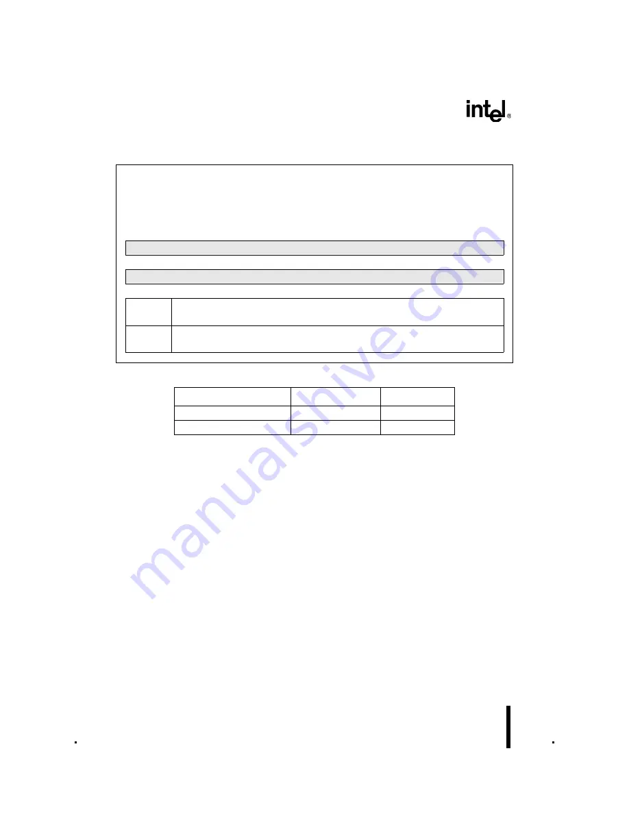 Intel 8XC196NT User Manual Download Page 511