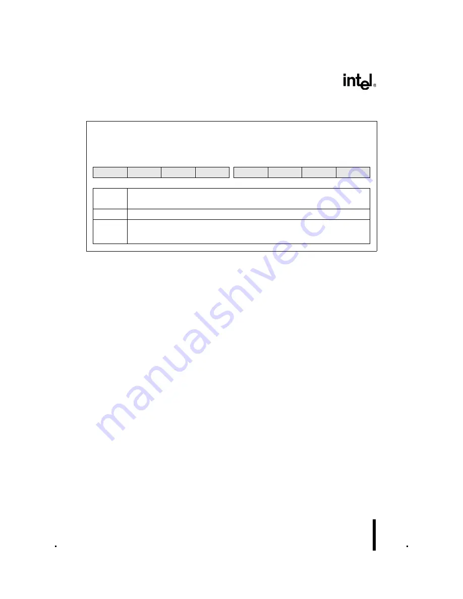 Intel 8XC196NT User Manual Download Page 517