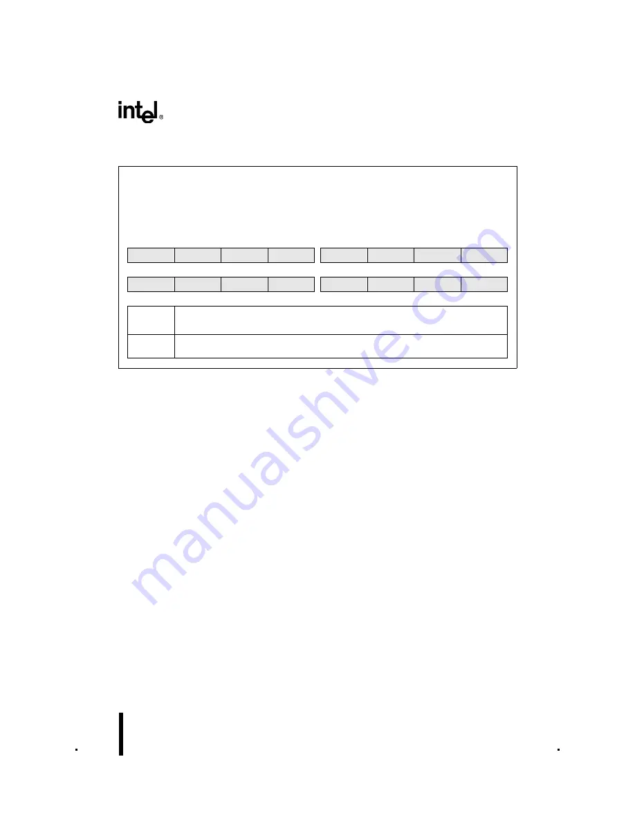 Intel 8XC196NT User Manual Download Page 518