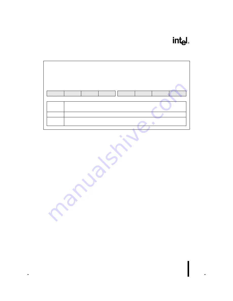 Intel 8XC196NT User Manual Download Page 519