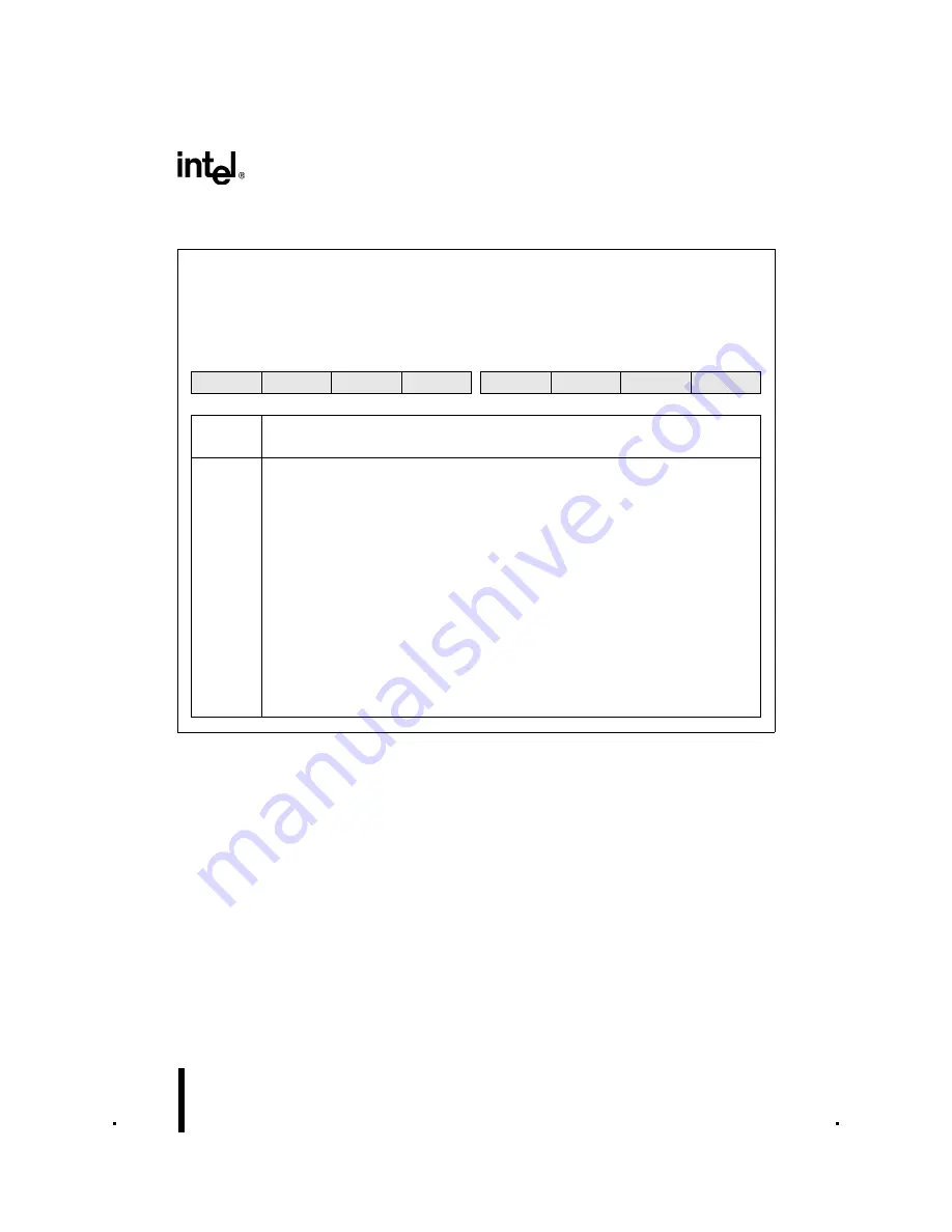 Intel 8XC196NT User Manual Download Page 526