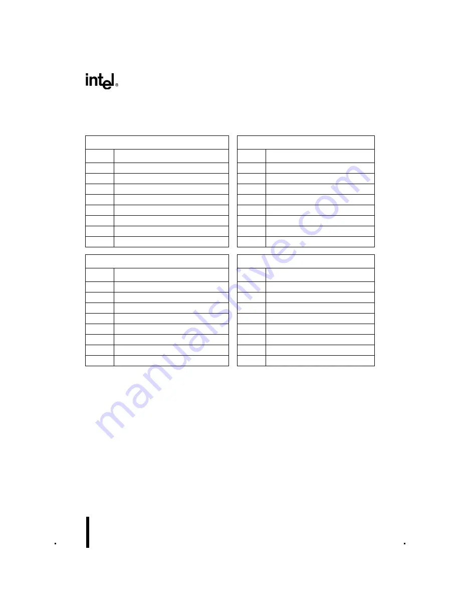 Intel 8XC196NT User Manual Download Page 534