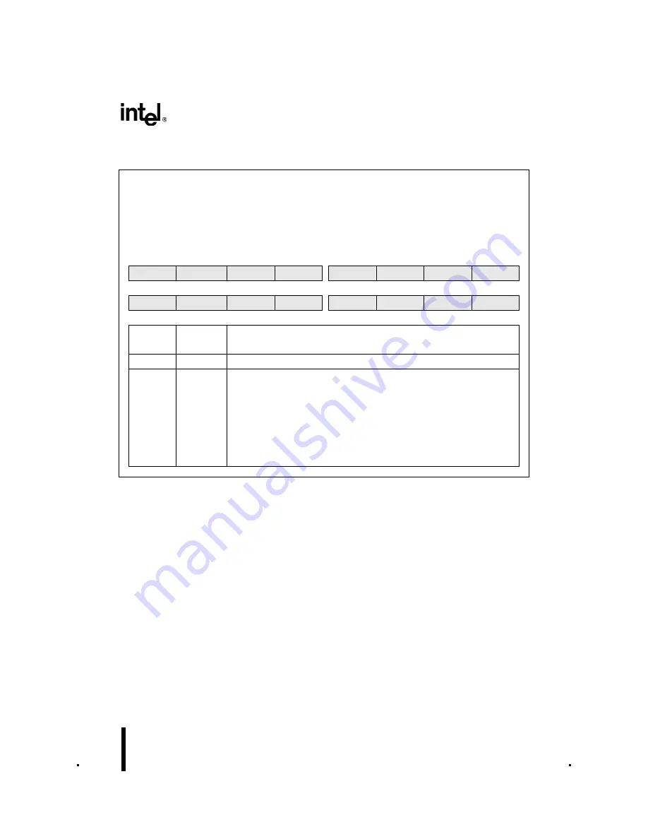 Intel 8XC196NT User Manual Download Page 538