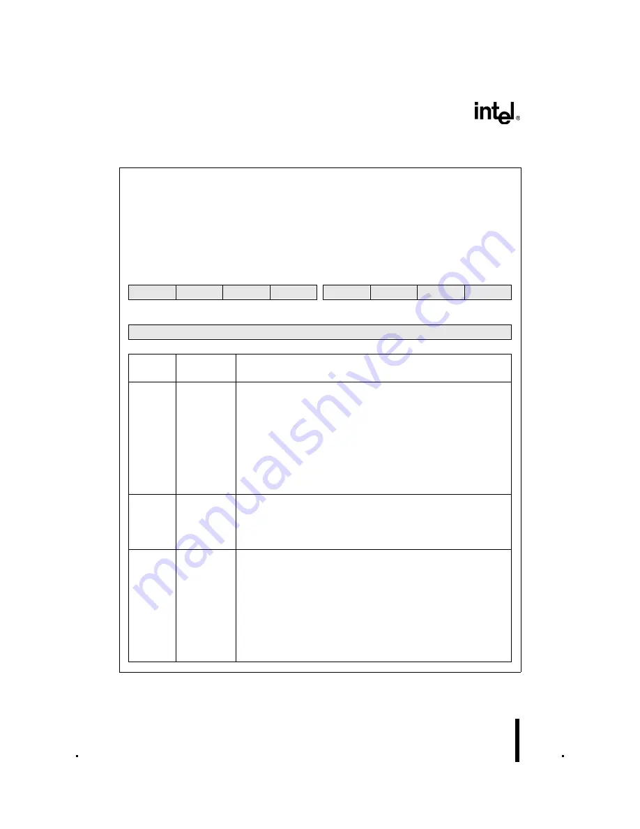 Intel 8XC196NT User Manual Download Page 539