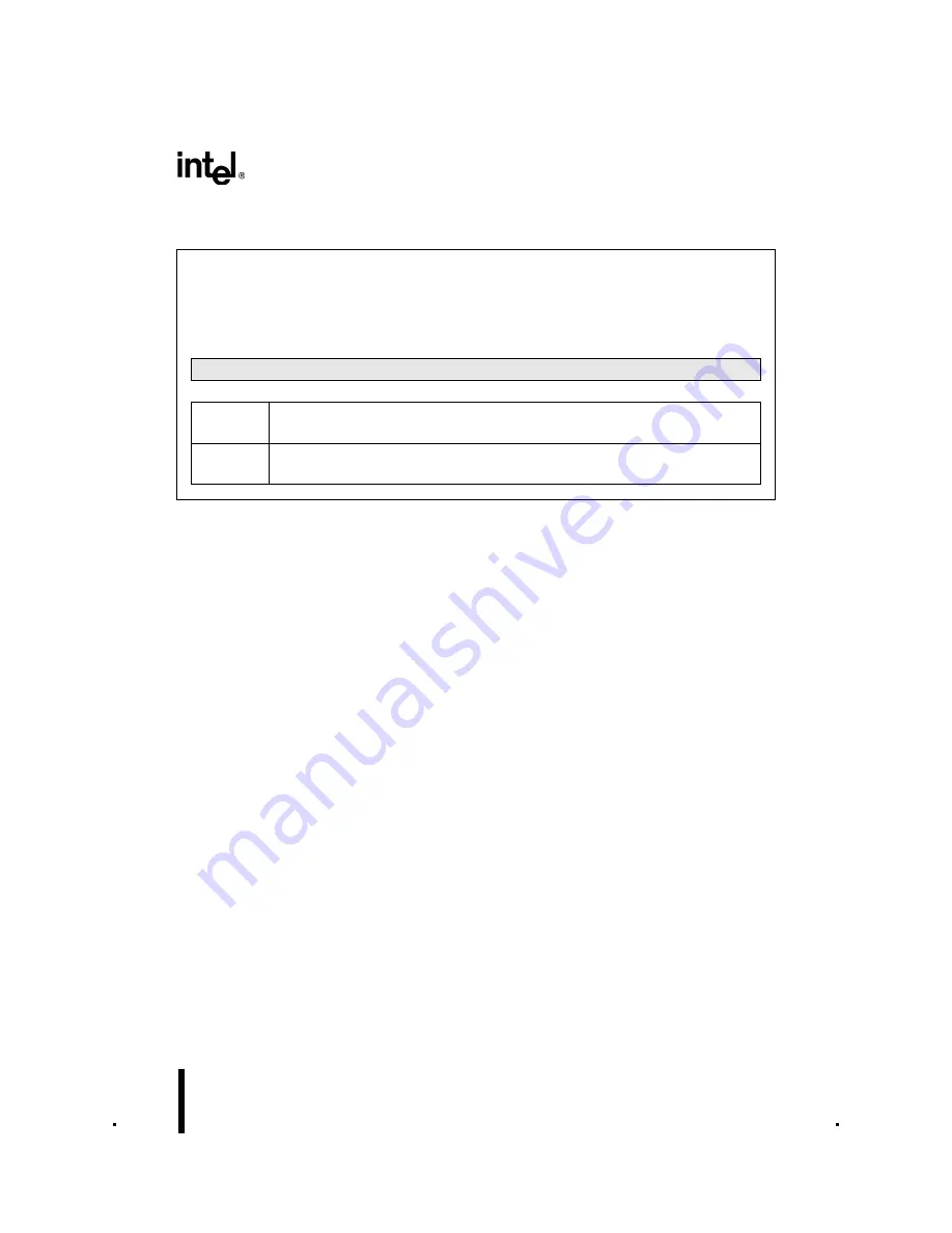 Intel 8XC196NT User Manual Download Page 544