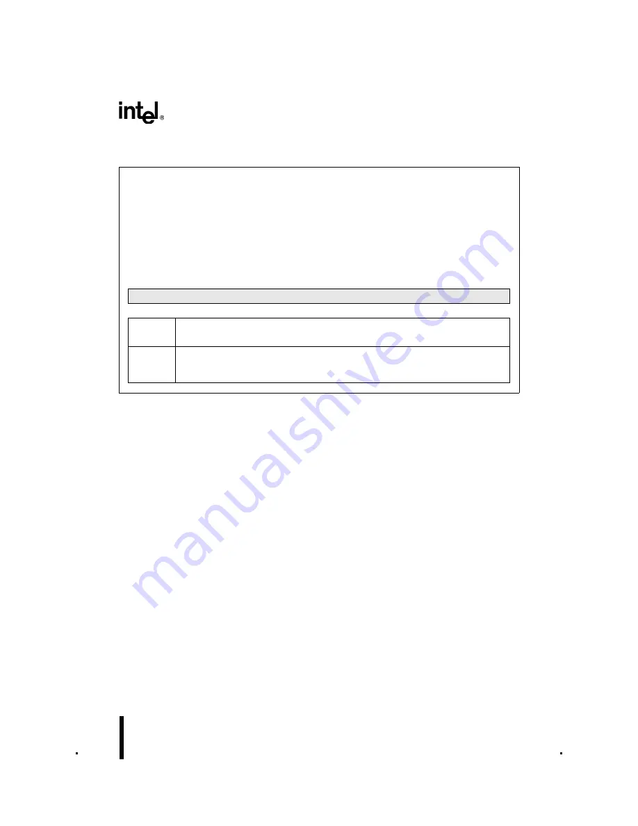 Intel 8XC196NT User Manual Download Page 560