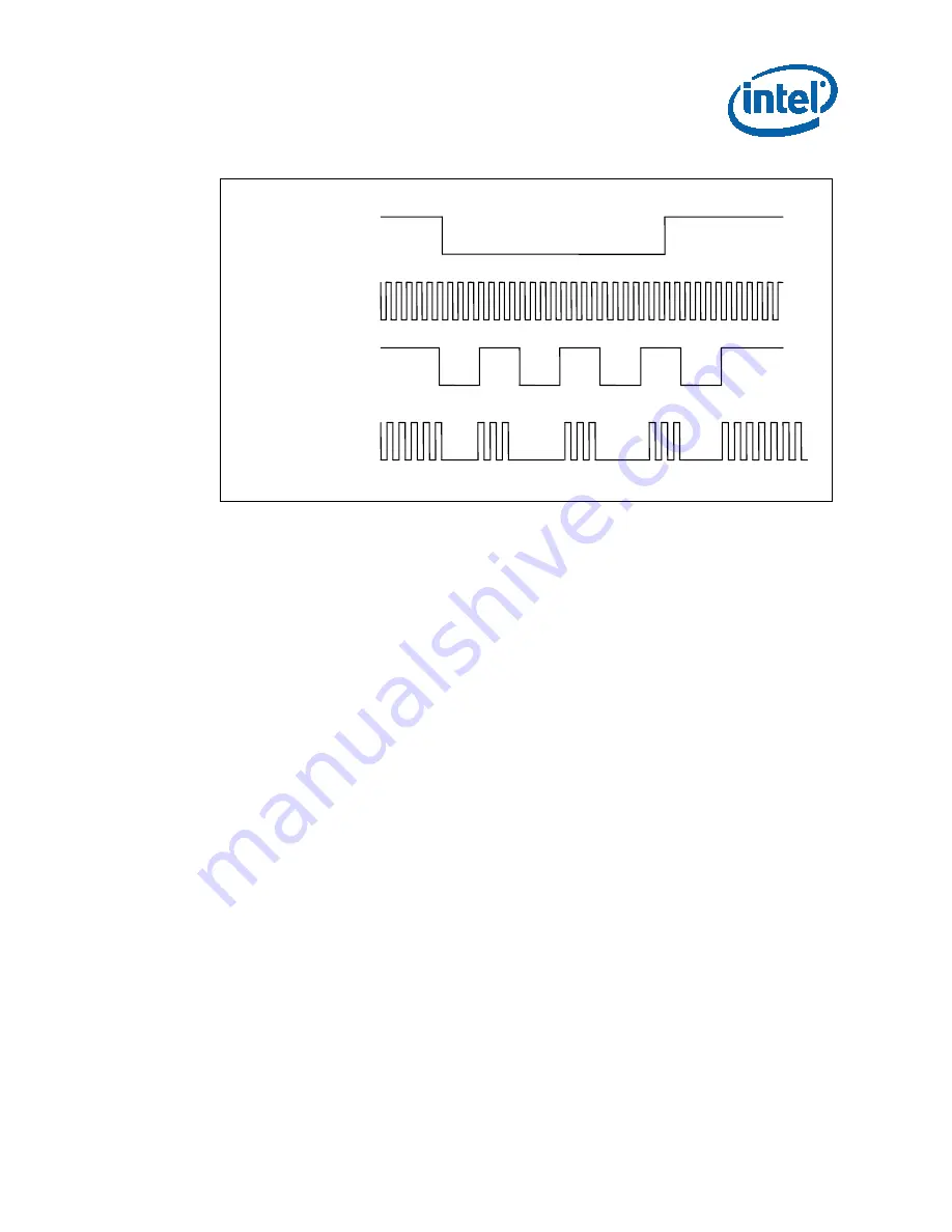 Intel AT80569PJ080N - Core 2 Quad 3 GHz Processor Design Manual Download Page 33