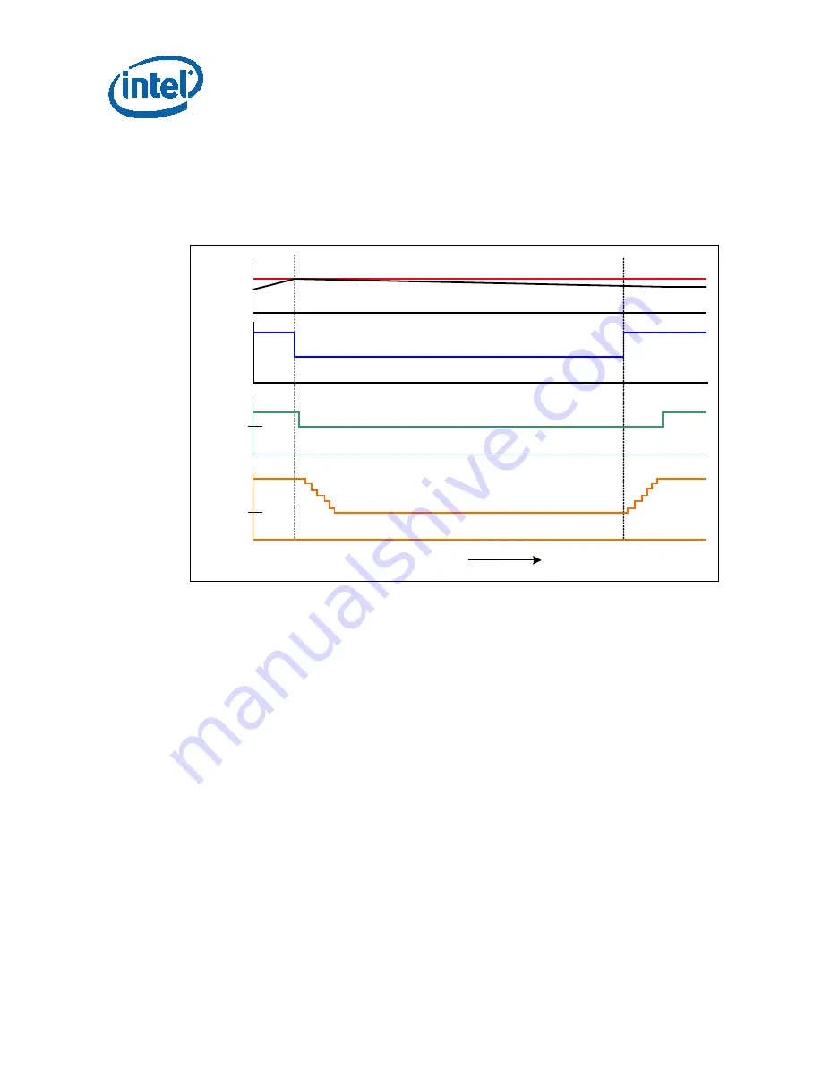 Intel AT80569PJ080N - Core 2 Quad 3 GHz Processor Design Manual Download Page 34