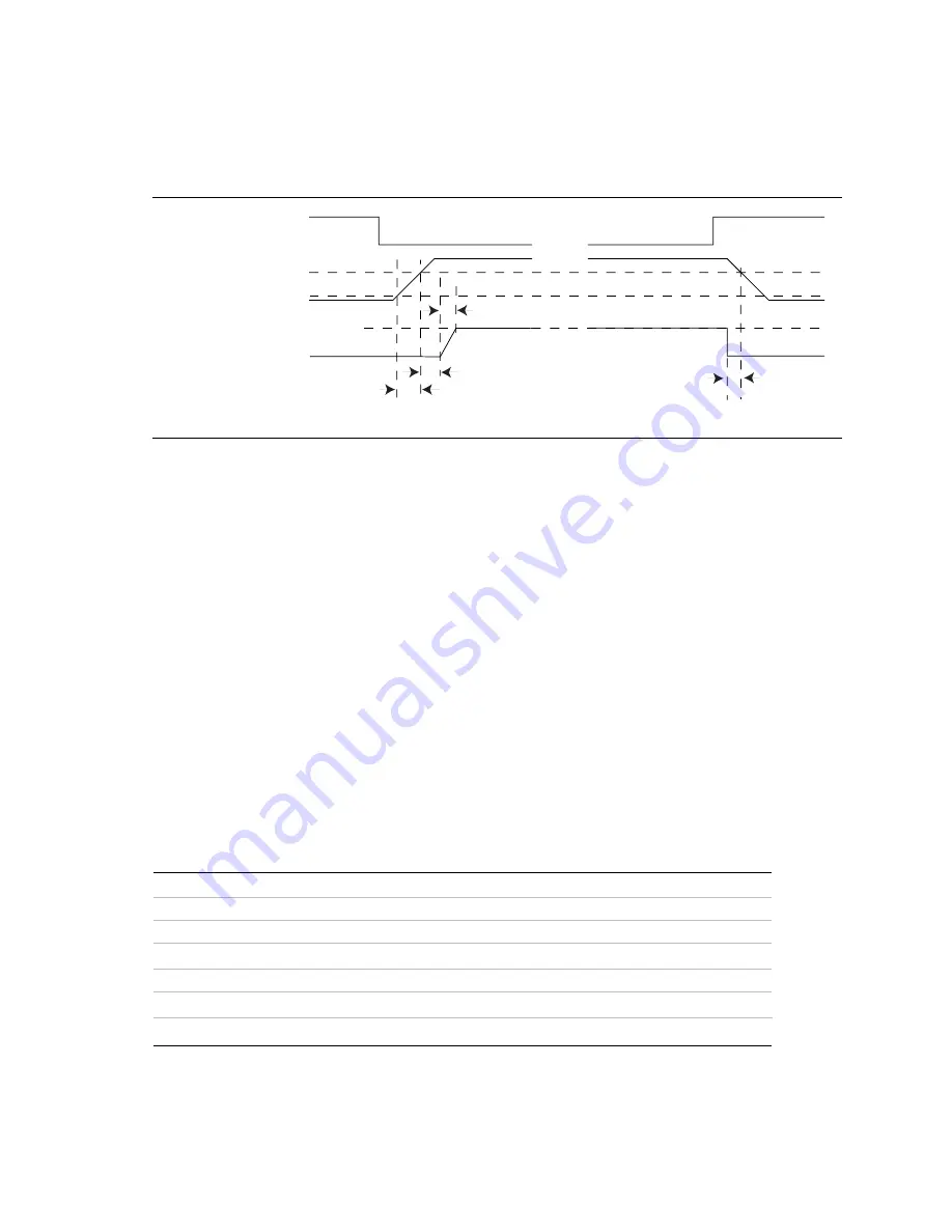 Intel ATX 0.9 Design Manual Download Page 16