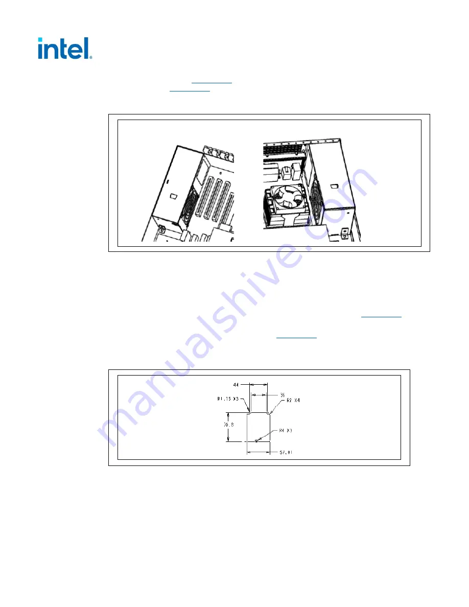 Intel ATX 3.0 Design Manual Download Page 86