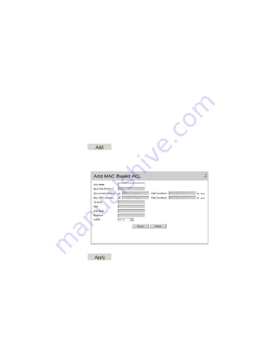 Intel AXXSW1GB User Manual Download Page 19