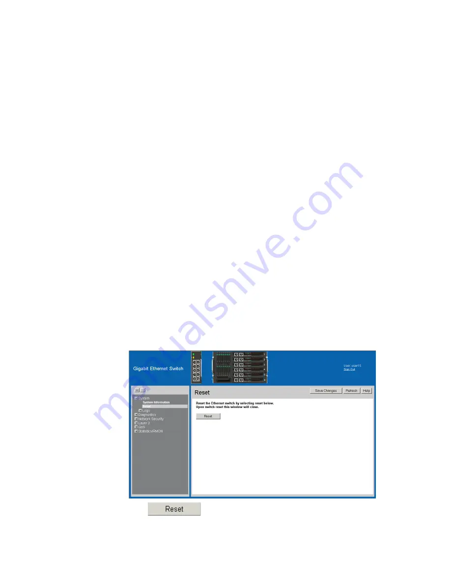 Intel AXXSW1GB User Manual Download Page 23