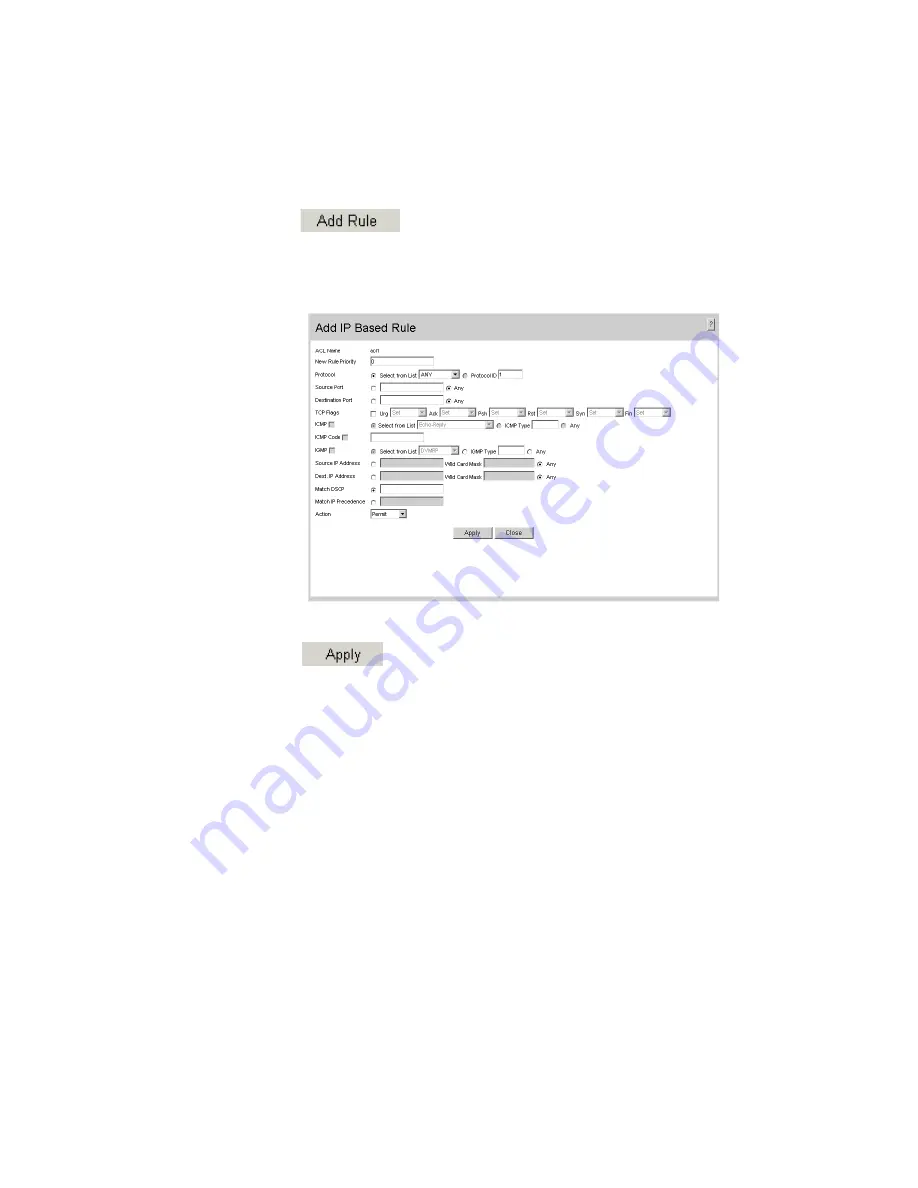 Intel AXXSW1GB User Manual Download Page 39