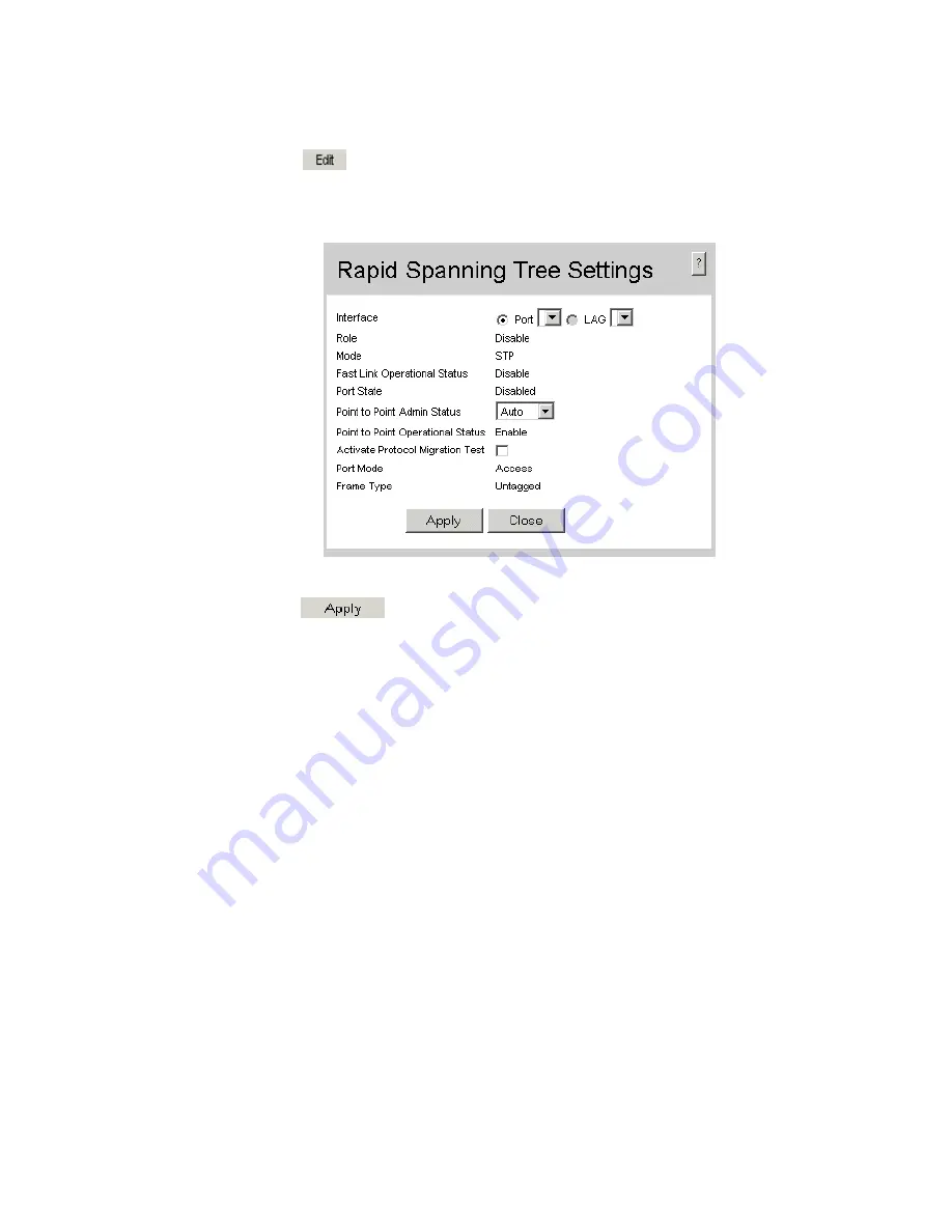 Intel AXXSW1GB User Manual Download Page 108