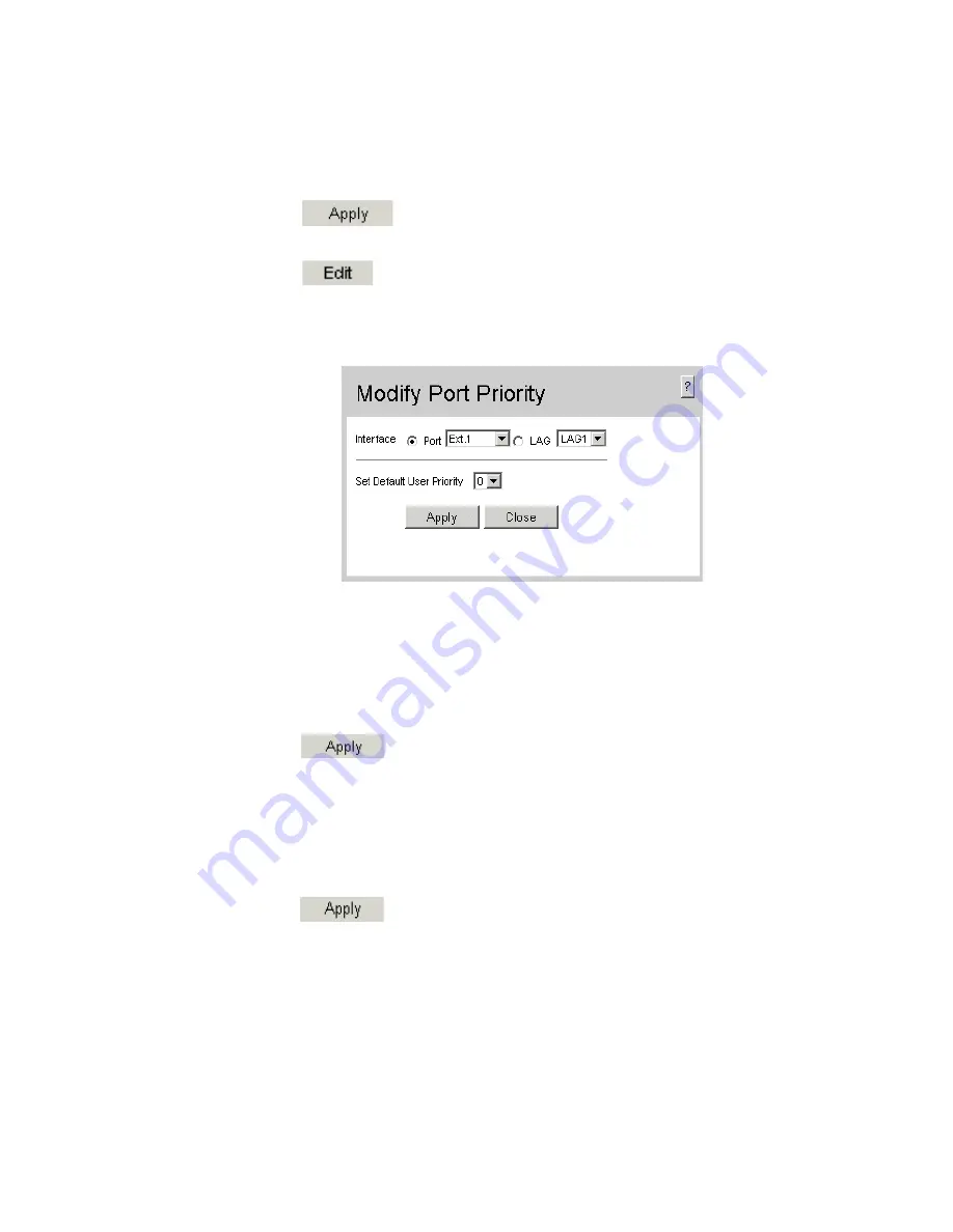 Intel AXXSW1GB User Manual Download Page 120