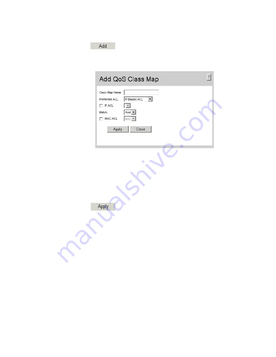 Intel AXXSW1GB User Manual Download Page 133