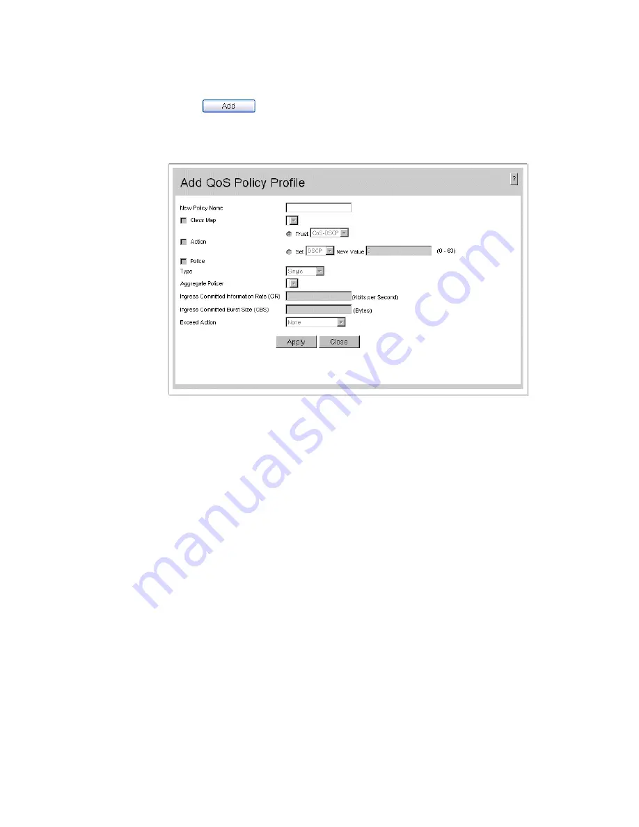 Intel AXXSW1GB User Manual Download Page 138