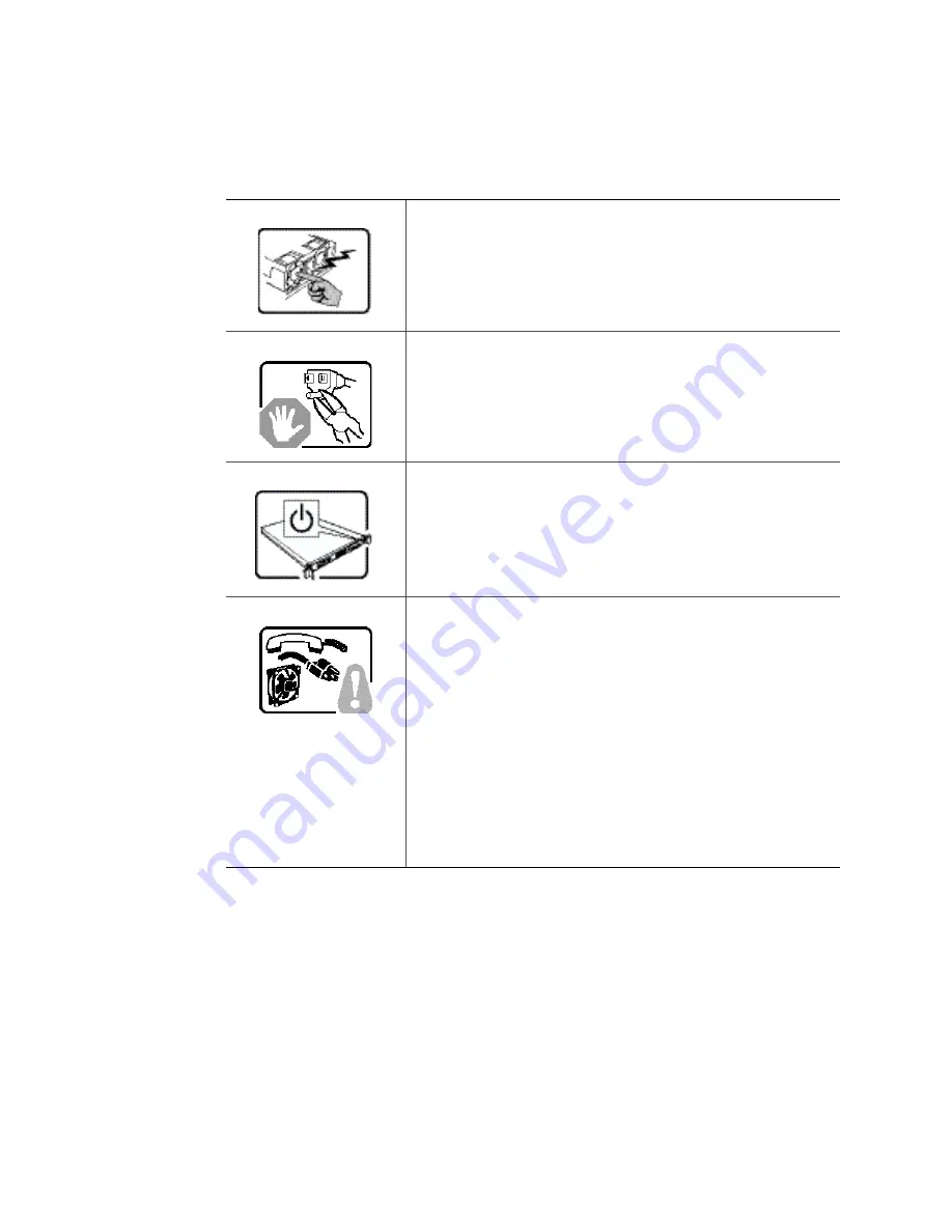 Intel AXXSW1GB User Manual Download Page 183