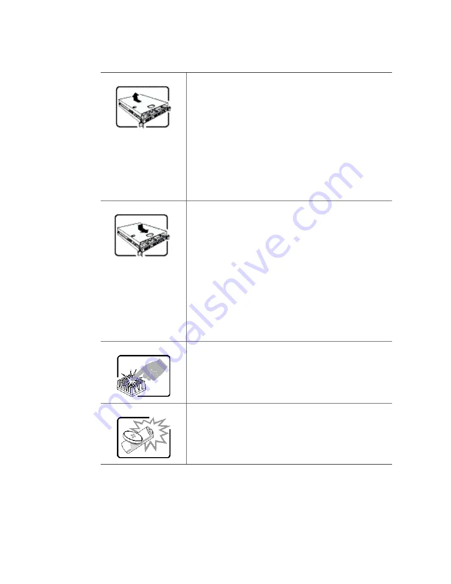 Intel AXXSW1GB User Manual Download Page 184