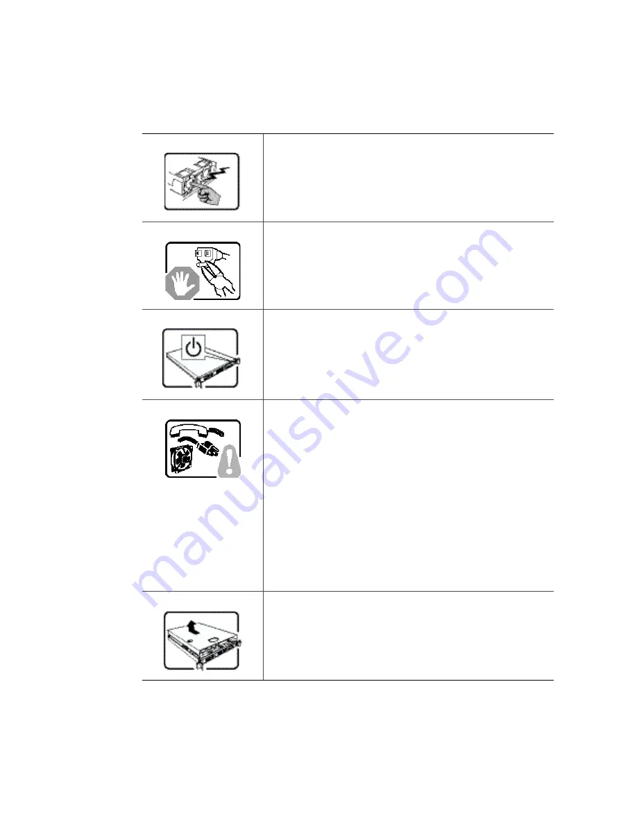 Intel AXXSW1GB User Manual Download Page 186