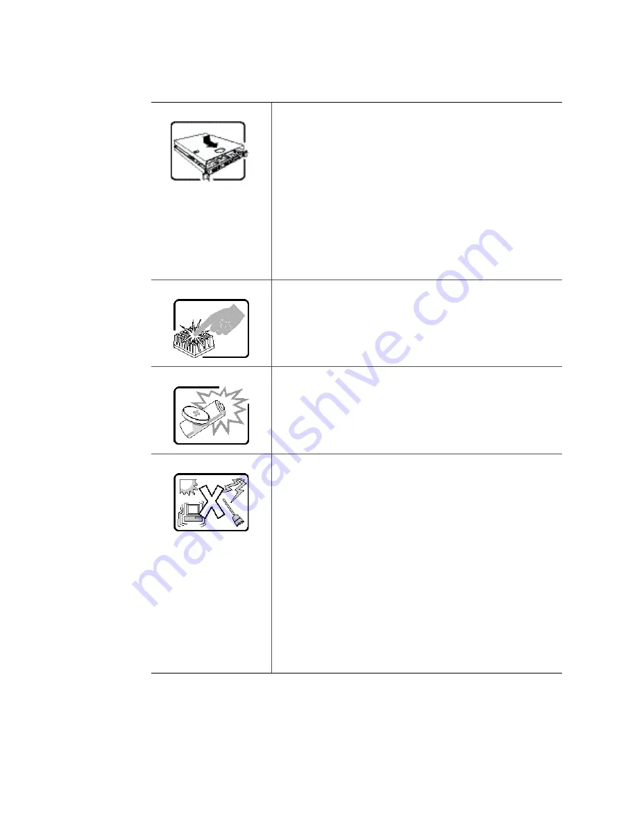 Intel AXXSW1GB User Manual Download Page 187