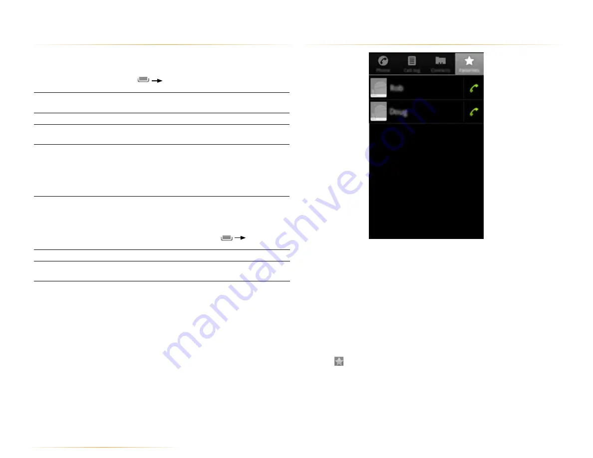 Intel AZ210 User Manual Download Page 23