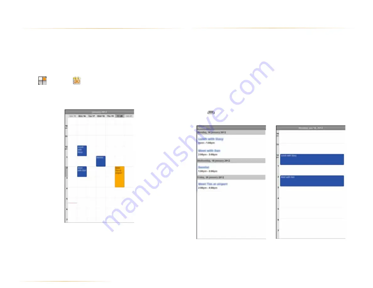 Intel AZ210 User Manual Download Page 45