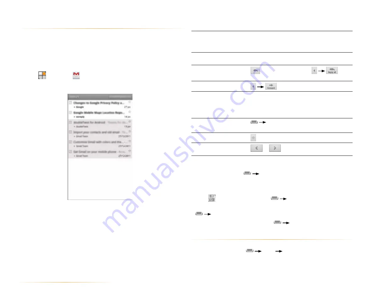 Intel AZ210 User Manual Download Page 48