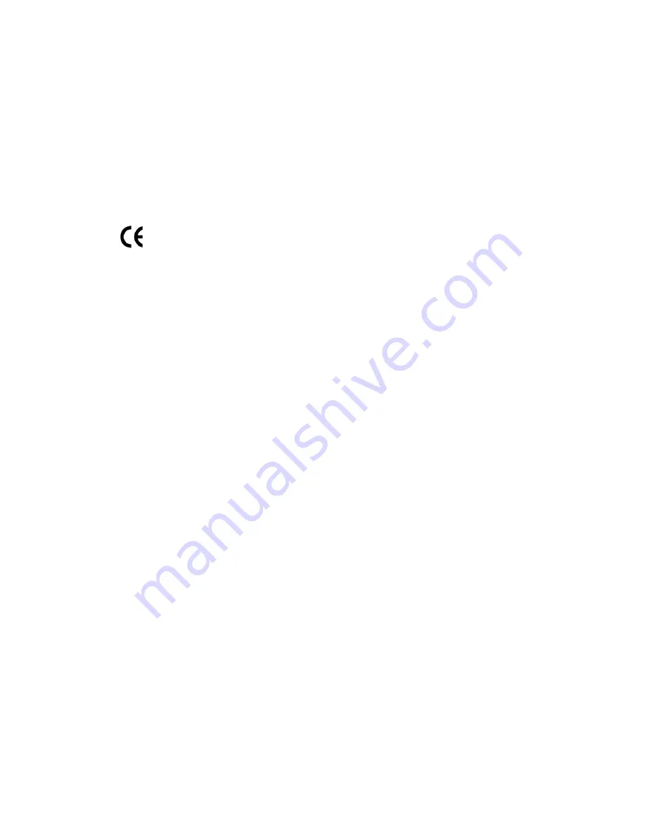 Intel BLKD410PTL Product Manual Download Page 52