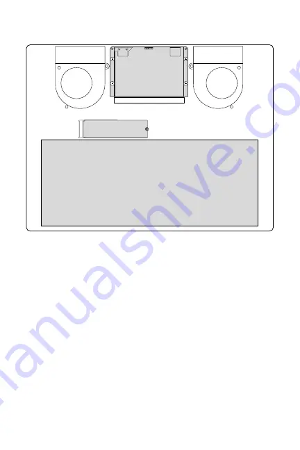 Intel CMCN1CC Integration Manual Download Page 6