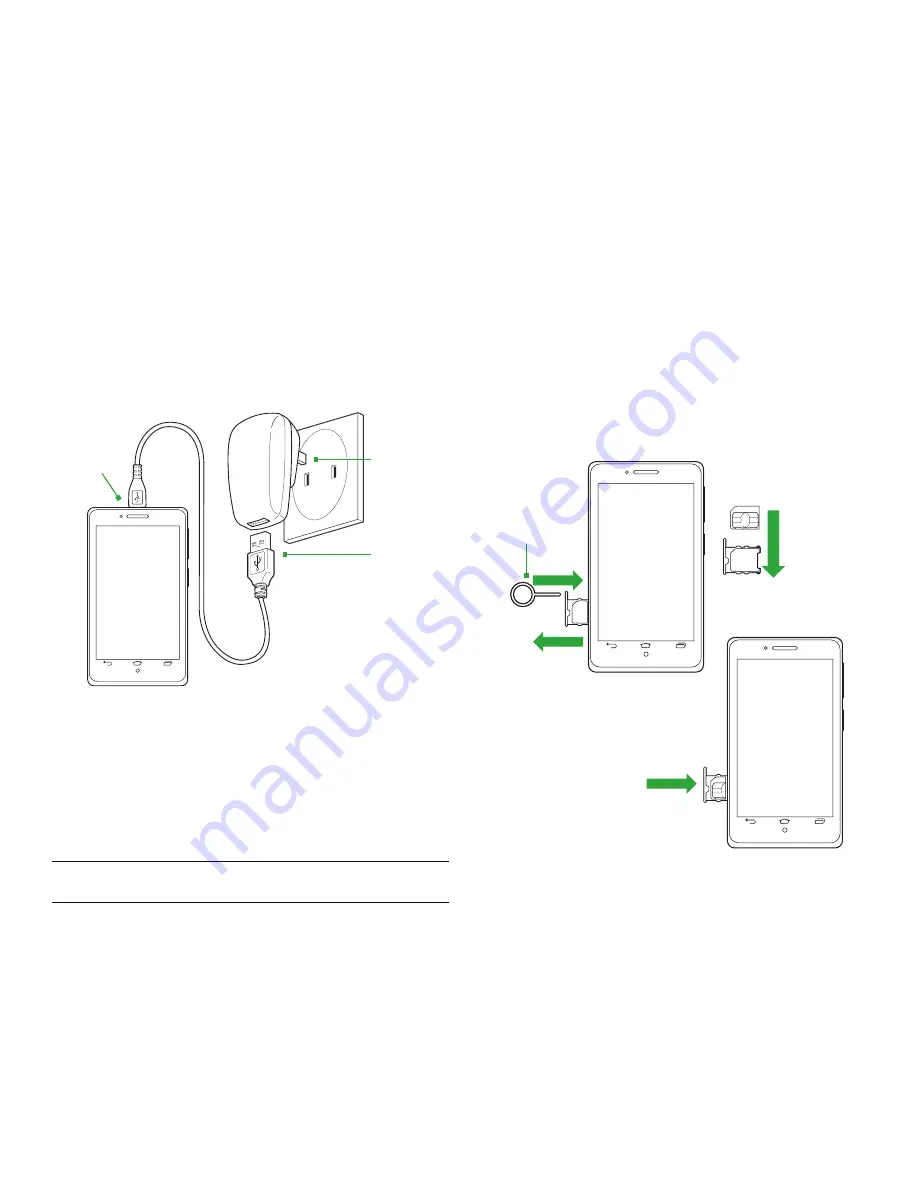 Intel CZ120 User Manual Download Page 5