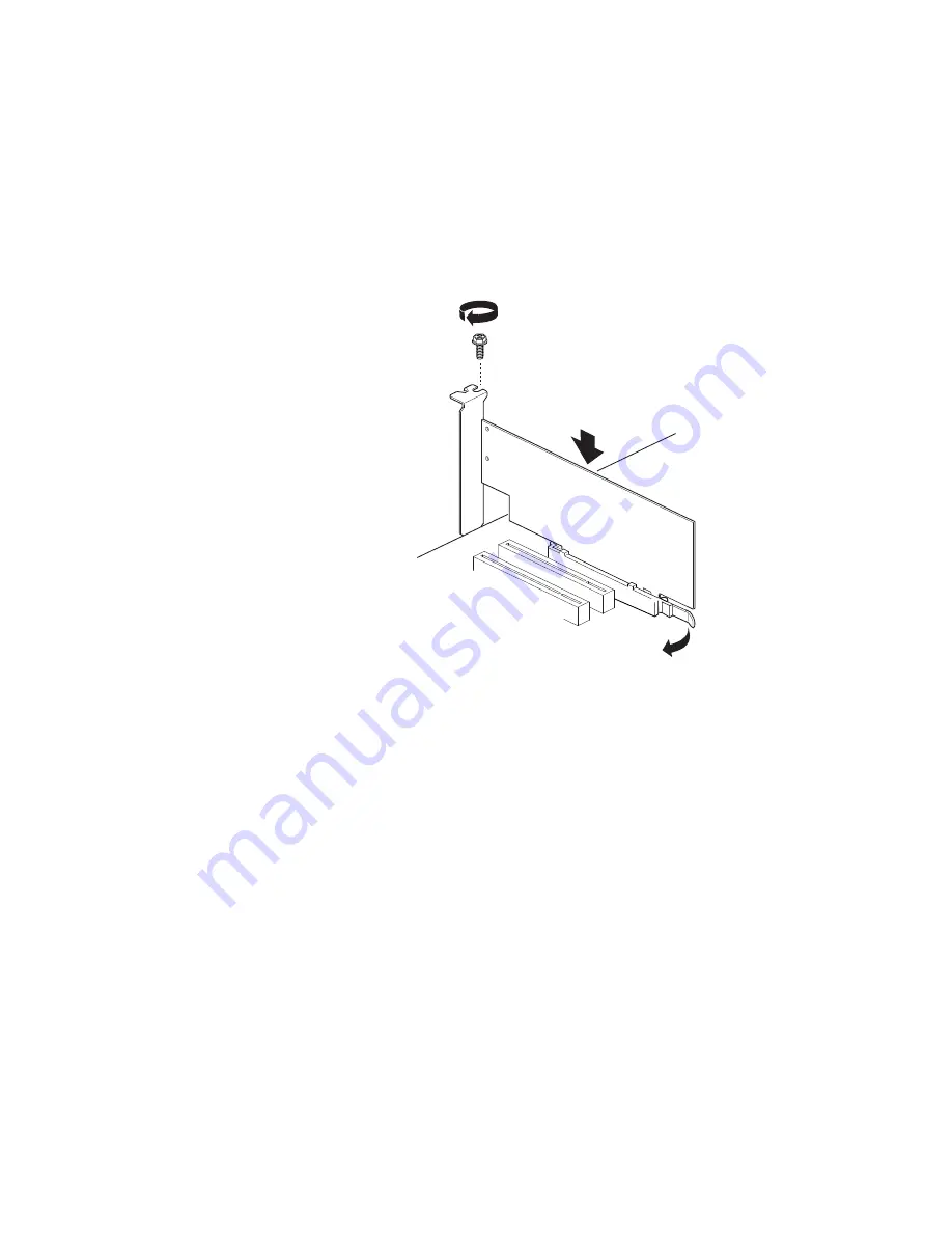 Intel D845GEBV2 - OCTOBRE 2002 Quick Reference Download Page 26