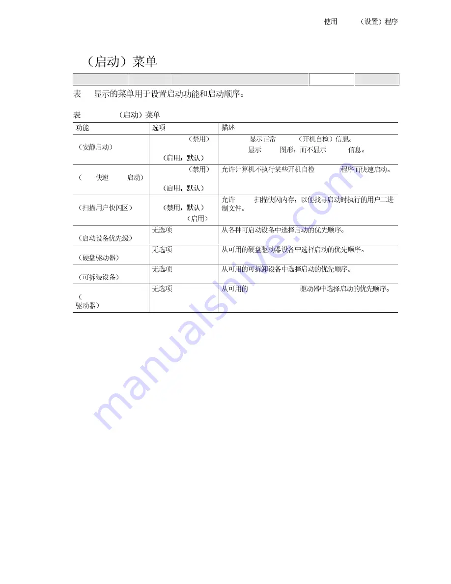 Intel D845HV Скачать руководство пользователя страница 63