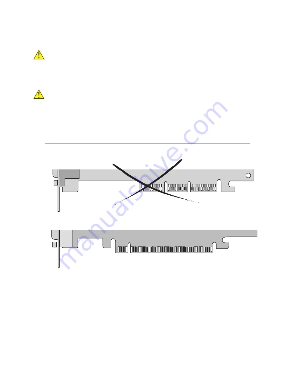 Intel D925XEBC2 Product Manual Download Page 39