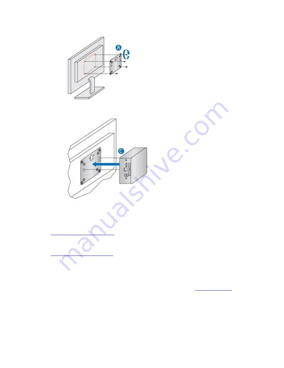 Intel DC3217IYE Скачать руководство пользователя страница 9