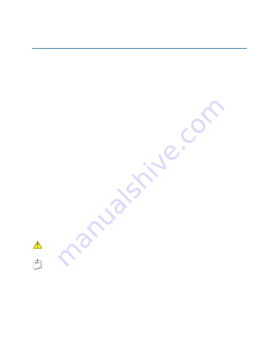 Intel DG41KR Product Manual Download Page 3